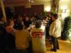 NWK 2010 021_small.jpg